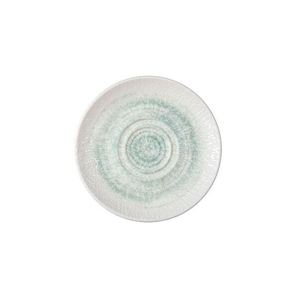 ID Fine Glacier Lona Fincan Tabağı 12 Cm