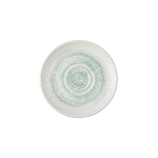 ID Fine Glacier Lona Fincan Tabağı 16 Cm