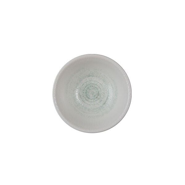 ID Fine Glacier Lona Kase 10 Cm 90 CC