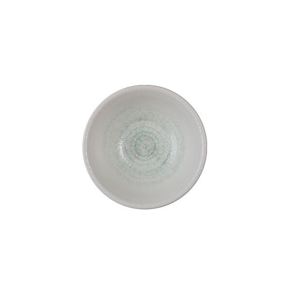 ID Fine Glacier Lona Kase 10 Cm 90 CC