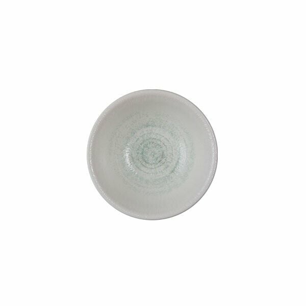 ID Fine Glacier Lona Kase 16 Cm 420 CC