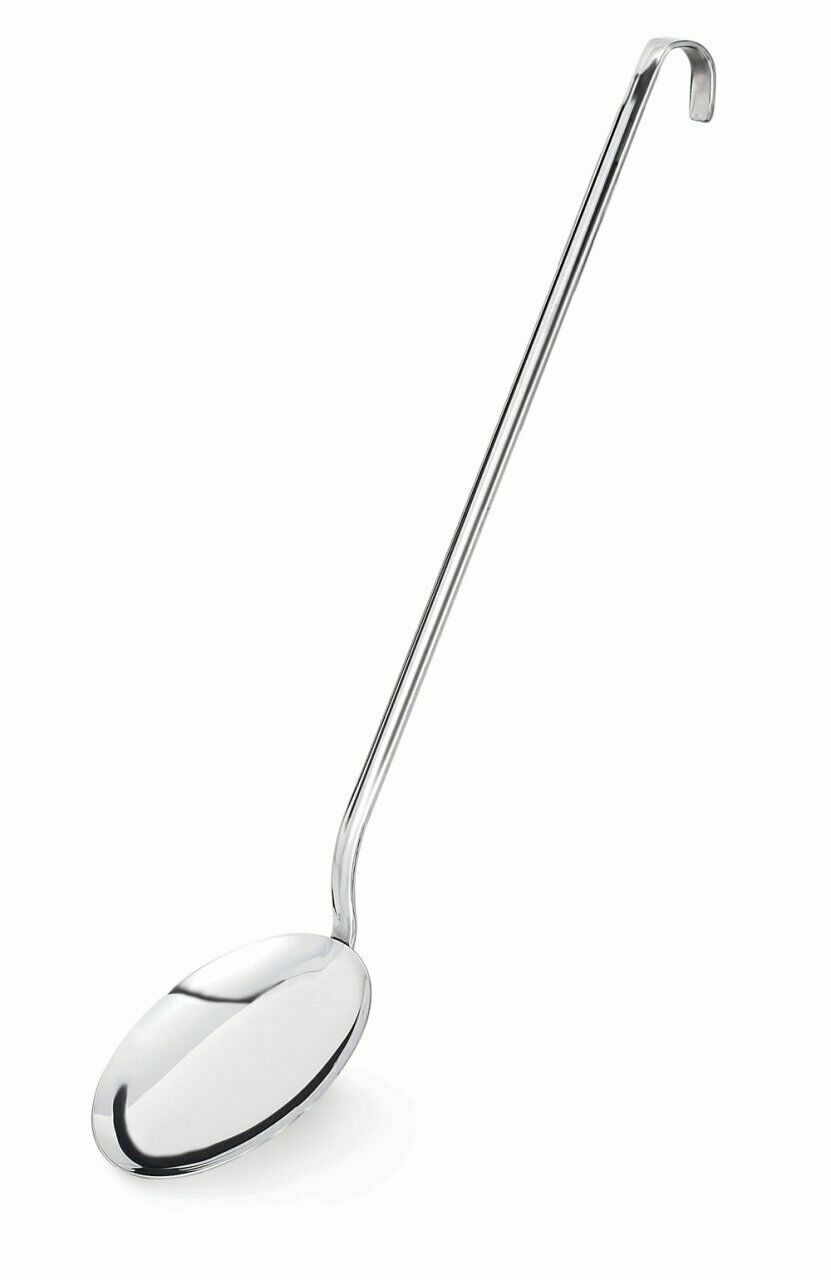 Pilav Kaşığı 30 Cm