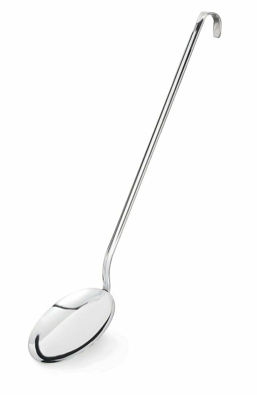 Pilav Kaşığı 30 Cm