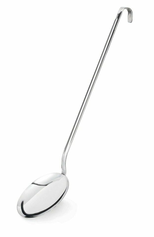 Pilav Kaşığı 30 Cm