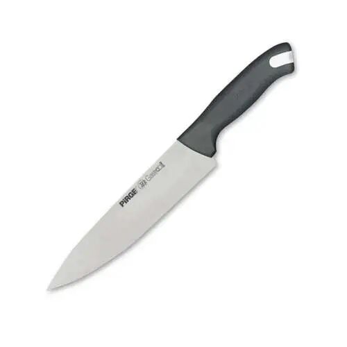 Pirge Gastro Şef Bıçağı 23 Cm