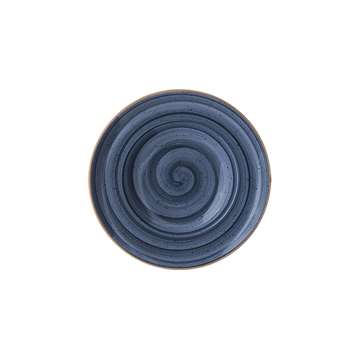 Dusk Gourmet Çukur Tabak 30 Cm