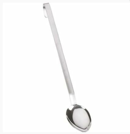 Servis Kaşığı 40 Cm