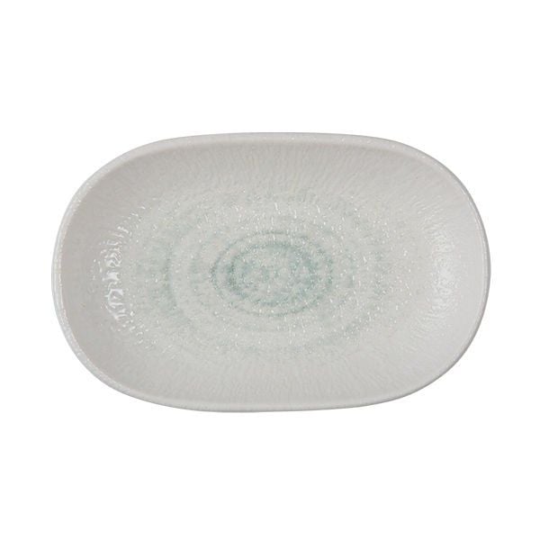 ID Fine Glacier Magnus Oval Kayık 37 Cm