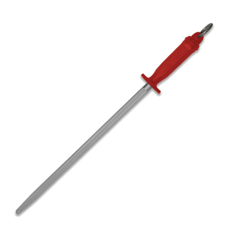 Pirge Superior Pirge Yuvarlak Masat No: 12 30 Cm