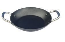 Sahan Tavası 22 Cm