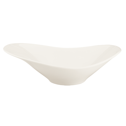 Stream Organik Kase 27*19 Cm