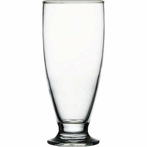 Paşabahçe Çın Çın Bira Bardağı (24 Adet)