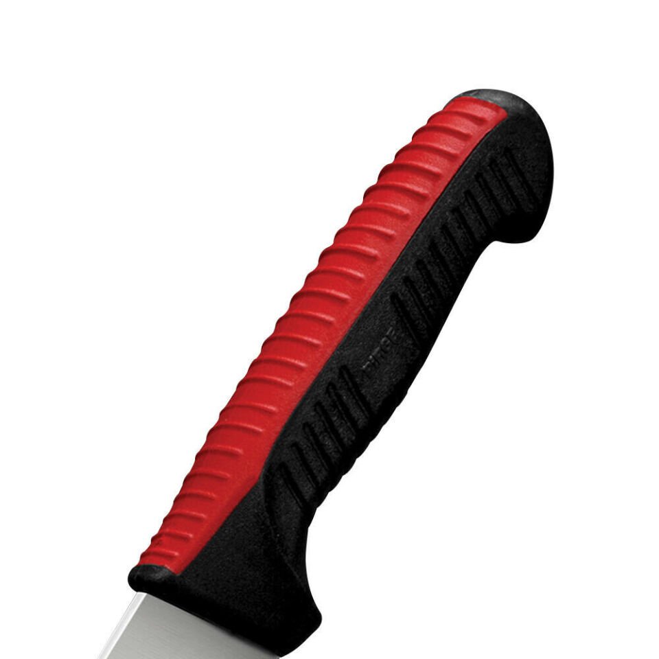 Pirge Pro 2002 Süper Tutuş Sıyırma Bıçağı 12,5 Cm