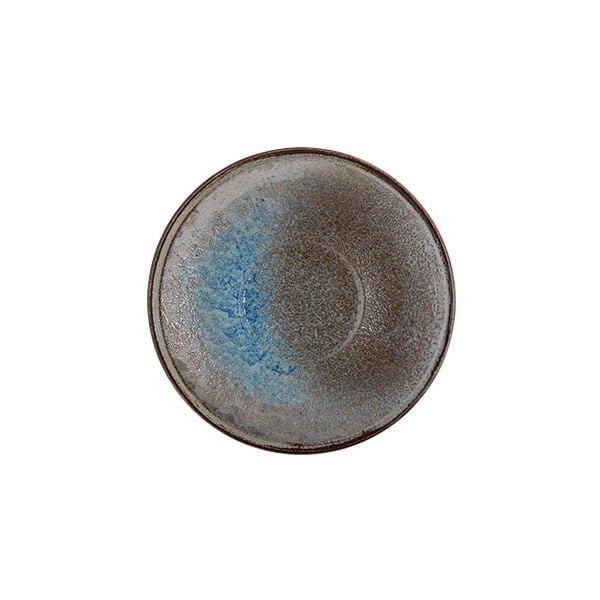 ID Fine Delta Lona Konsome Tabağı 19 Cm