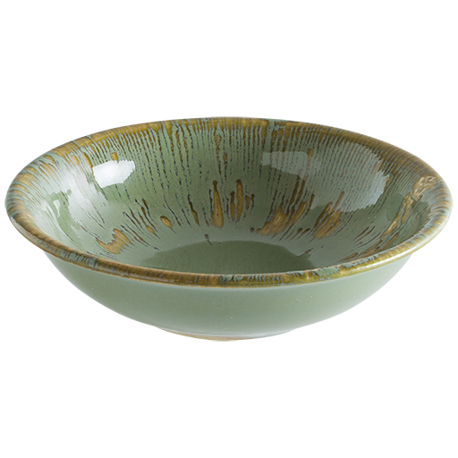 Sage Snell Gourmet Çukur Tabak 15 Cm