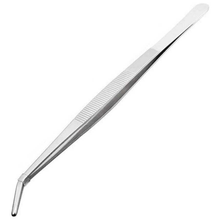 Dekor Cımbız 25 Cm
