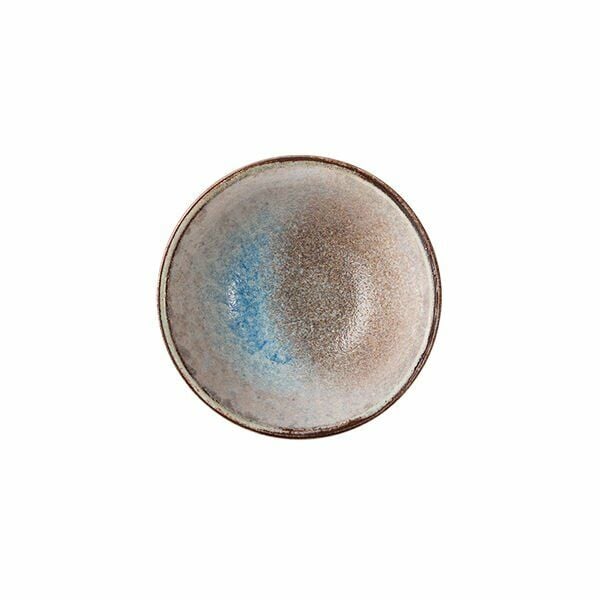 ID Fine Delta Lona Kase 18 Cm