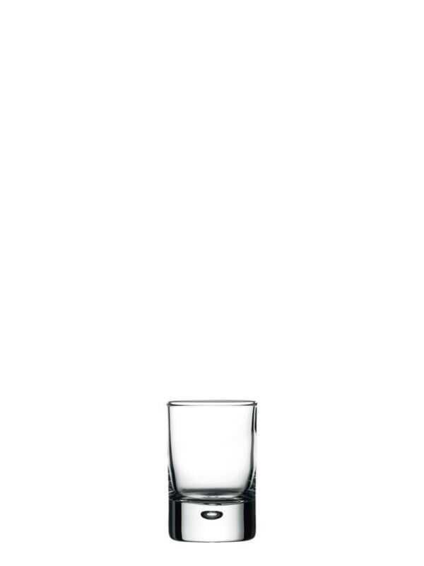 Paşabahçe Centra 6'lı Shot Bardağı 42464