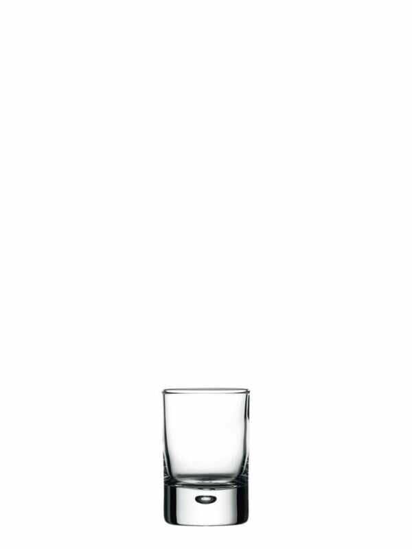 Paşabahçe Centra 6'lı Shot Bardağı 42464