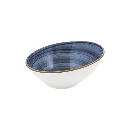 Dusk Vanta Kase 22 Cm