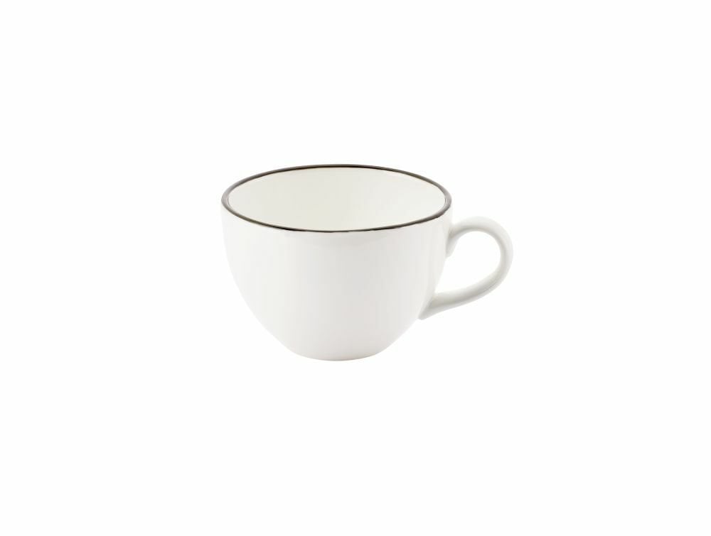 By Bone  Onix Zest Çay Fincanı