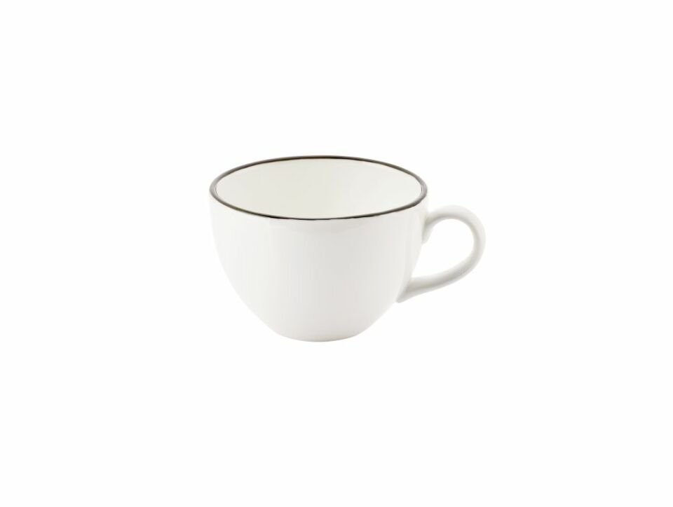 By Bone  Onix Zest Çay Fincanı