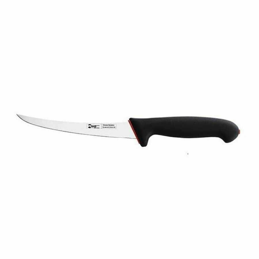 Epınox Epinox Ivo Sıyırma Bıçağı 15 Cm