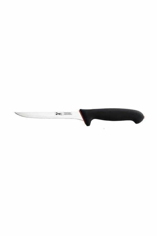Epınox Sıyırma Bıçağı 15 Cm