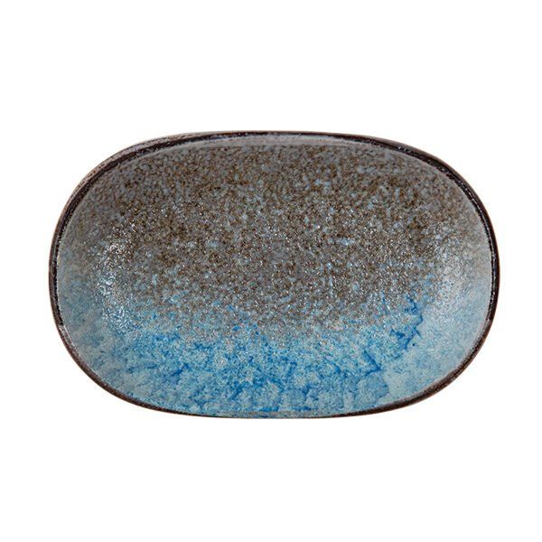 ID Fine Delta Magnus Oval Kayık 33 Cm
