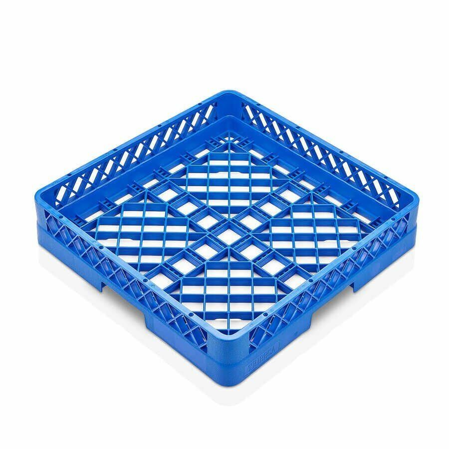 Gastroplast Bulaşık Makinası Basketi DBB-50