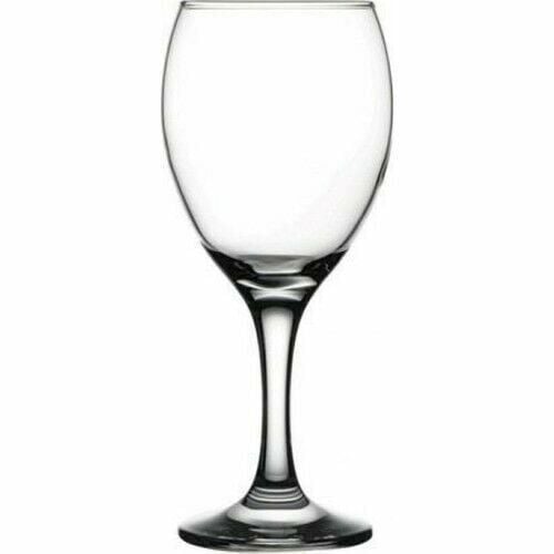 Paşabahçe Imperial Kadeh (24 Adet)