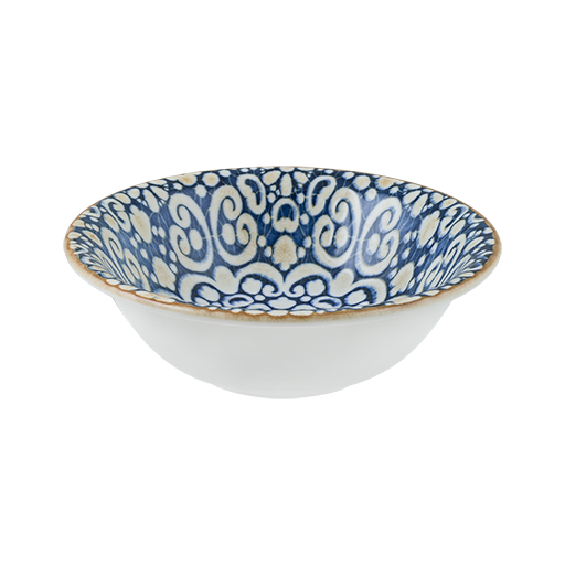 Alhambra Gourmet Kase 16 Cm 400 CC