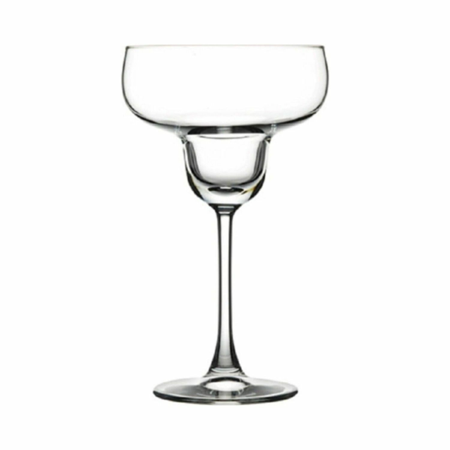 Paşabahçe Enoteca Şampanya Kadehi (24 Adet)