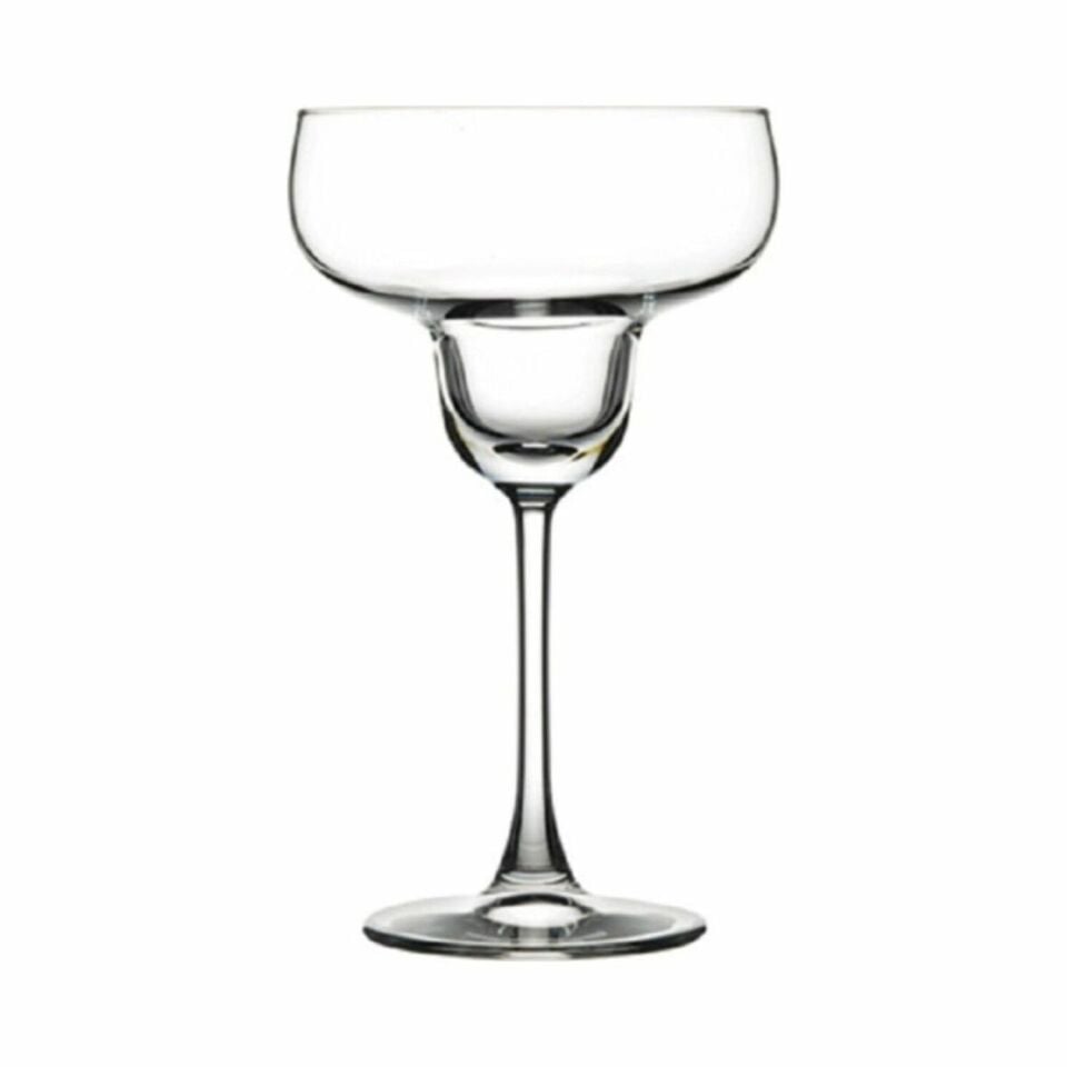 Paşabahçe Enoteca Şampanya Kadehi (24 Adet)