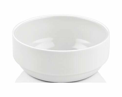 Melamin Joker Kase 10 Cm (12 Adet)
