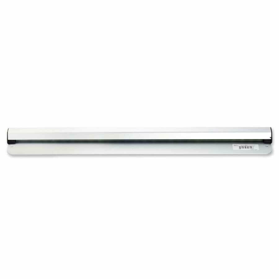Aluminyum Sipariş Tutucu 50 Cm