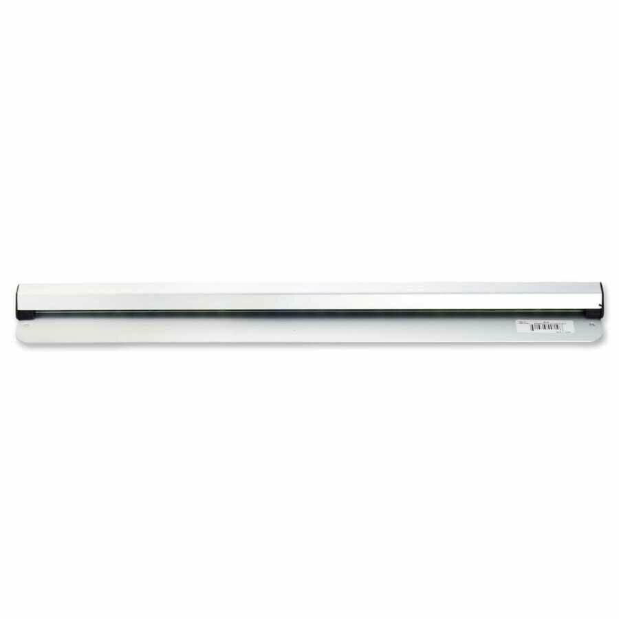 Aluminyum Sipariş Tutucu 50 Cm