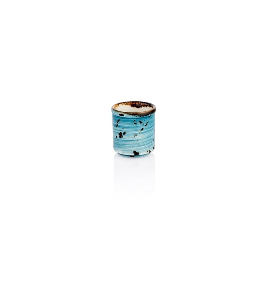 By Bone Infınıty Gastro Kürdanlık 6 Cm