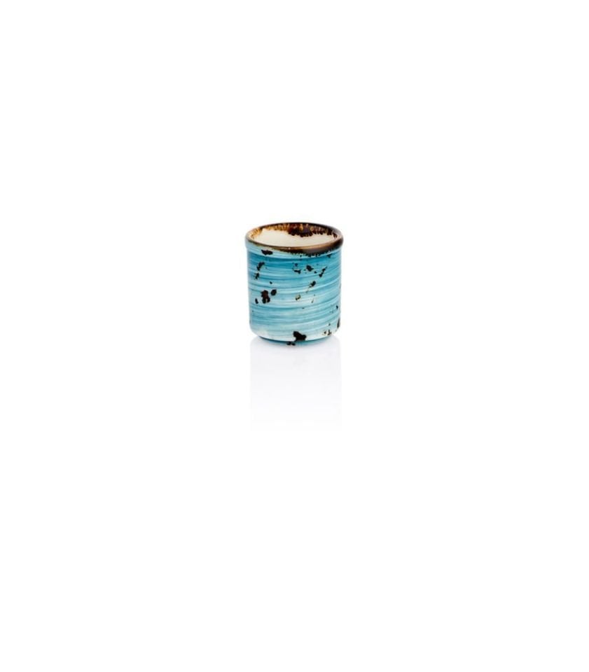 By Bone Infınıty Gastro Kürdanlık 6 Cm
