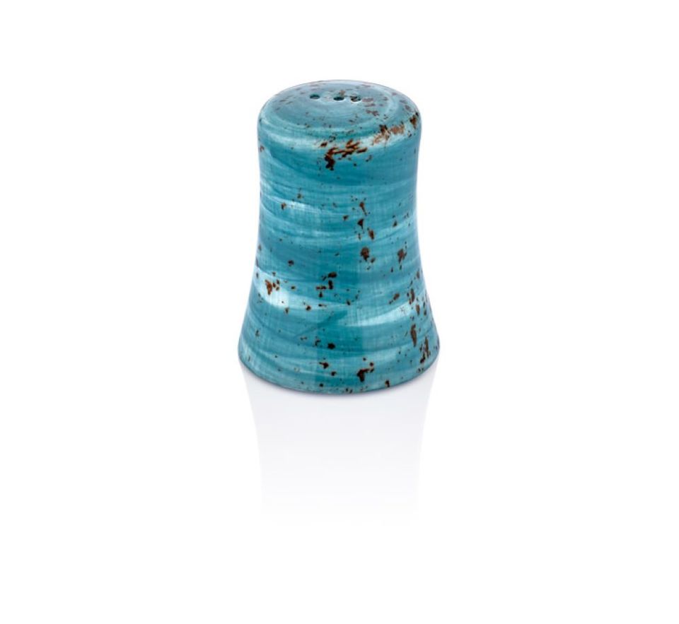 By Bone Infınıty Gastro Tuzluk 7,5 Cm