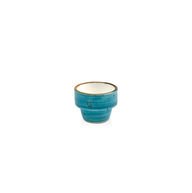 By Bone Infınıty Gastro Yumurtalık 5,5*4 Cm