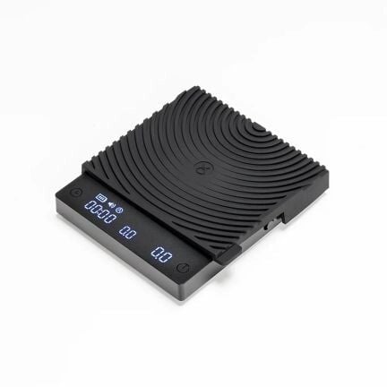 Timemore Black Mirror Basic Mini Black(Yeni)