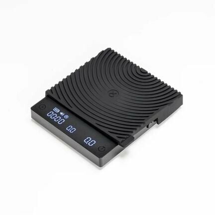 Timemore Black Mirror Basic Mini Black(Yeni)