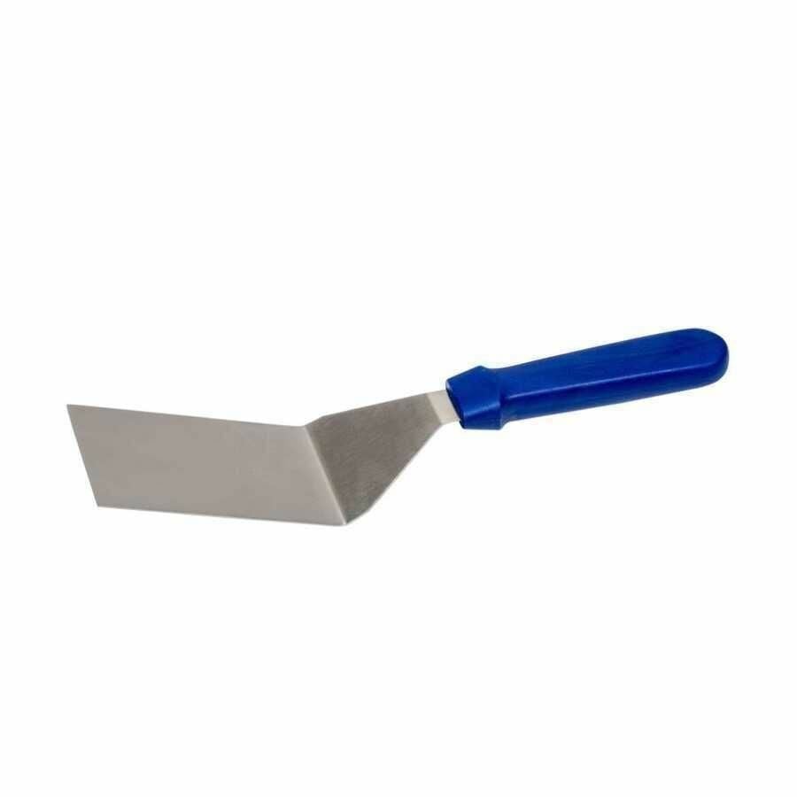 Epınox Spatula