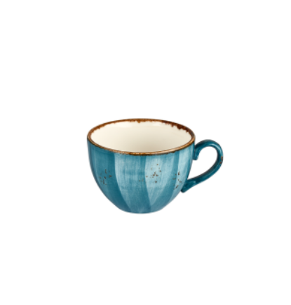 By Bone  Infinity Zest Çay Fincanı