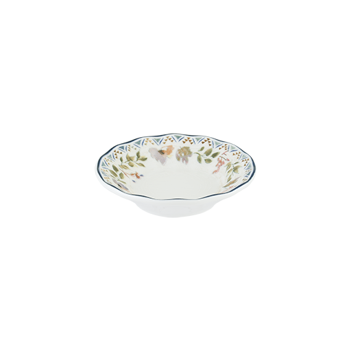 Spring Rita Acem Çay Tabağı 11 Cm