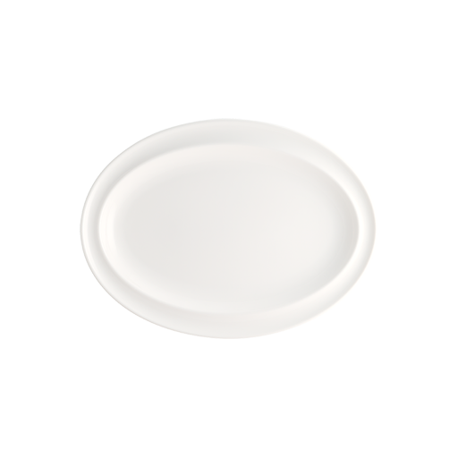 Alex İskender Tabağı 32 Cm
