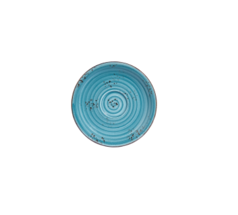 By Bone Infınıty Zest Kahve Fincan Tabağı 12 Cm