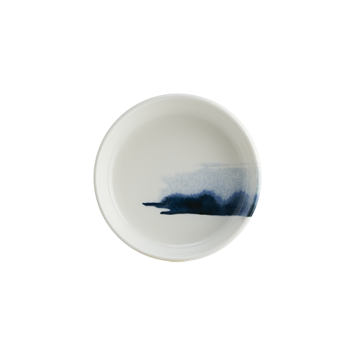Blue Wave Hygge Kase 10 Cm