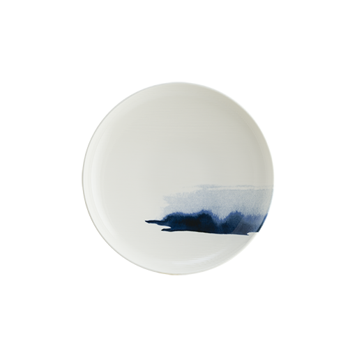 Blue Wave Hygge Kase 14 Cm